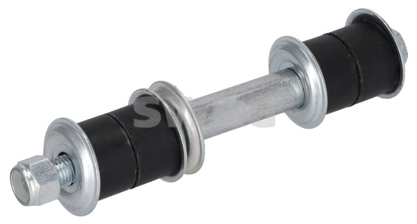 TIRANTE BARRA STABILIZZATRICE